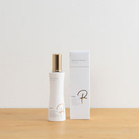 Rintorスカルプローション 115ml