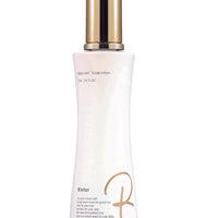 Rintorスカルプローション 115ml