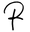 Rintor公式ストア logo